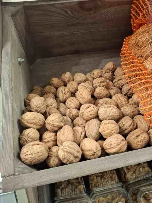 Producteur de viande, Vallesvilles, Ferme Le Clavel